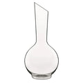 Decanter