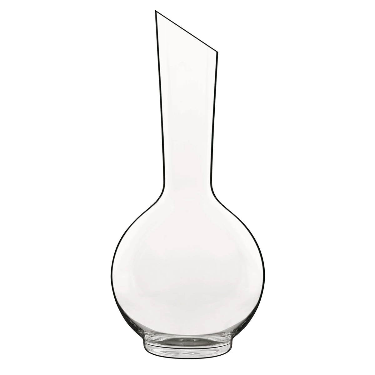 Decanter