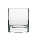 Whiskey strauss
