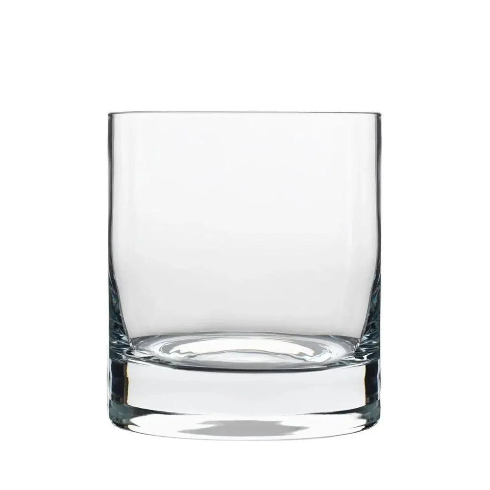 Whiskey strauss
