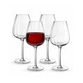 Copa de vino tinto