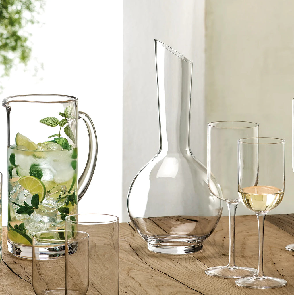 Decanter