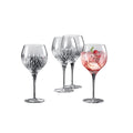 Copas de Gin