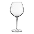 Robusto Glasses