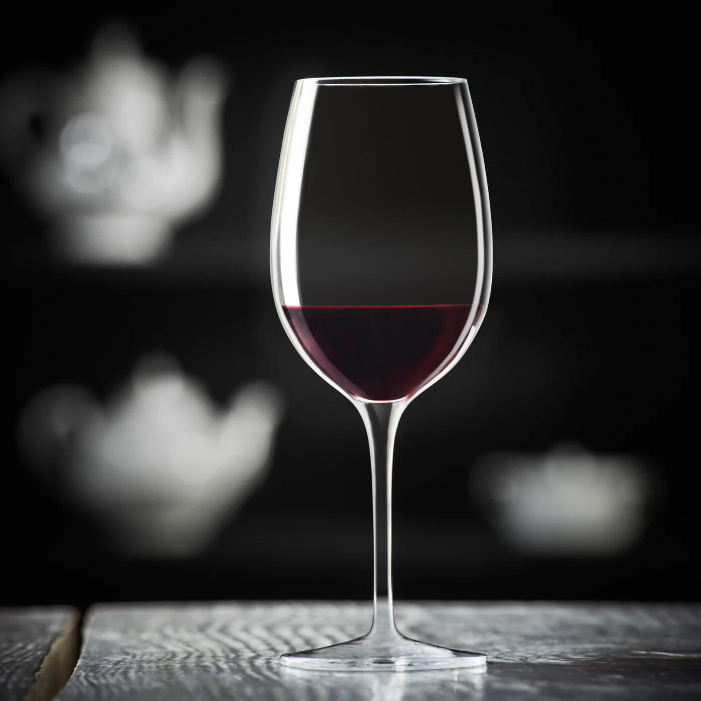 Riserva Glass
