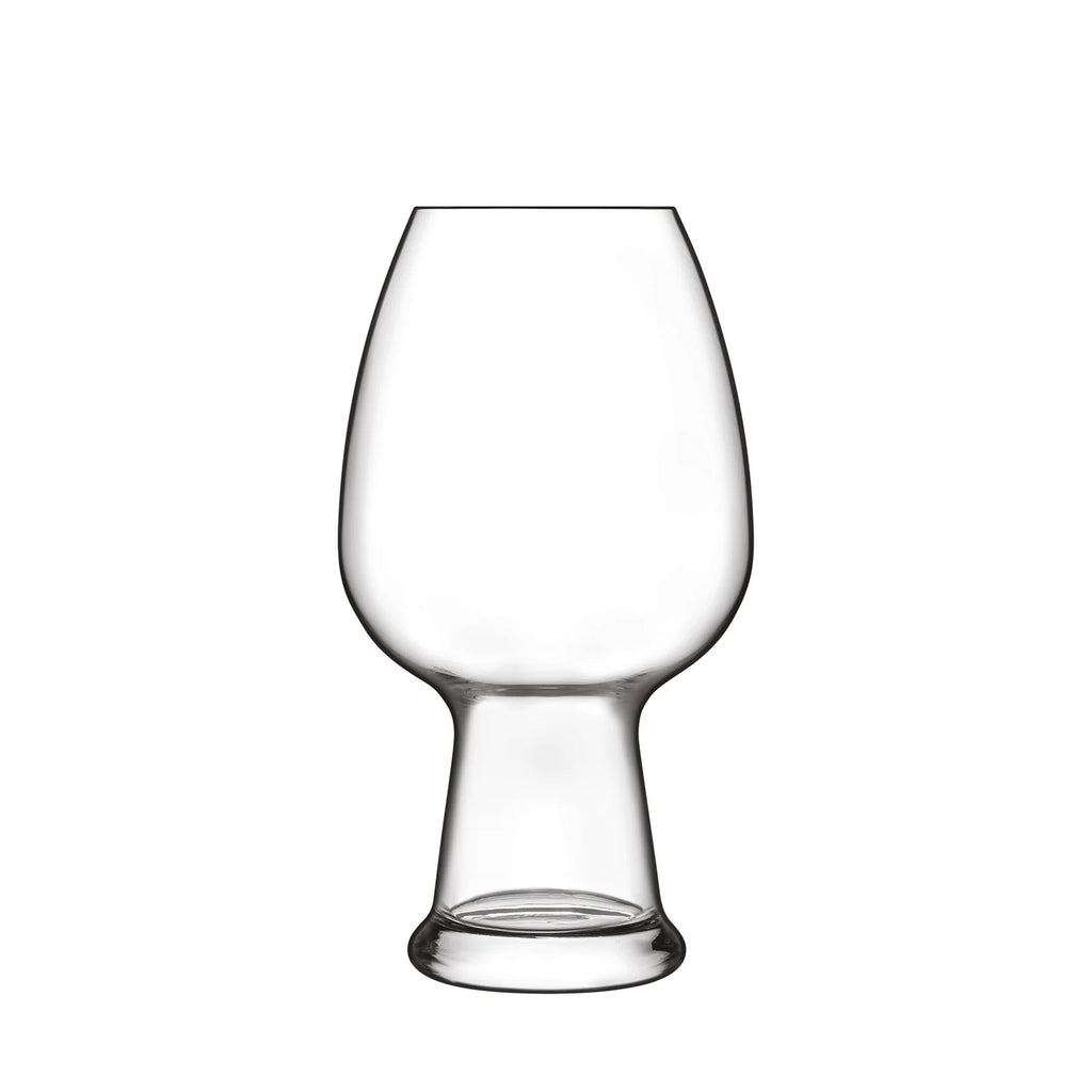 Wheat Weiss