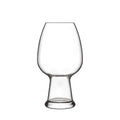 Wheat Weiss