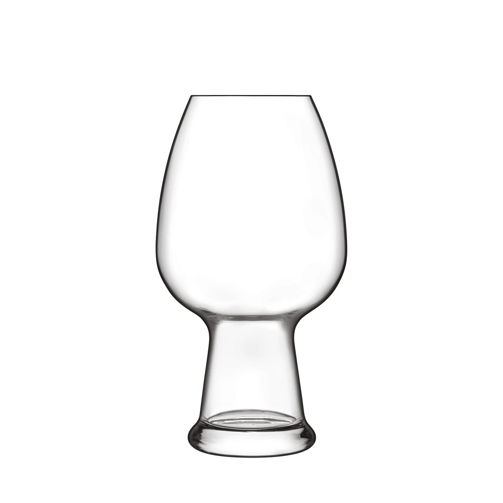 Wheat Weiss