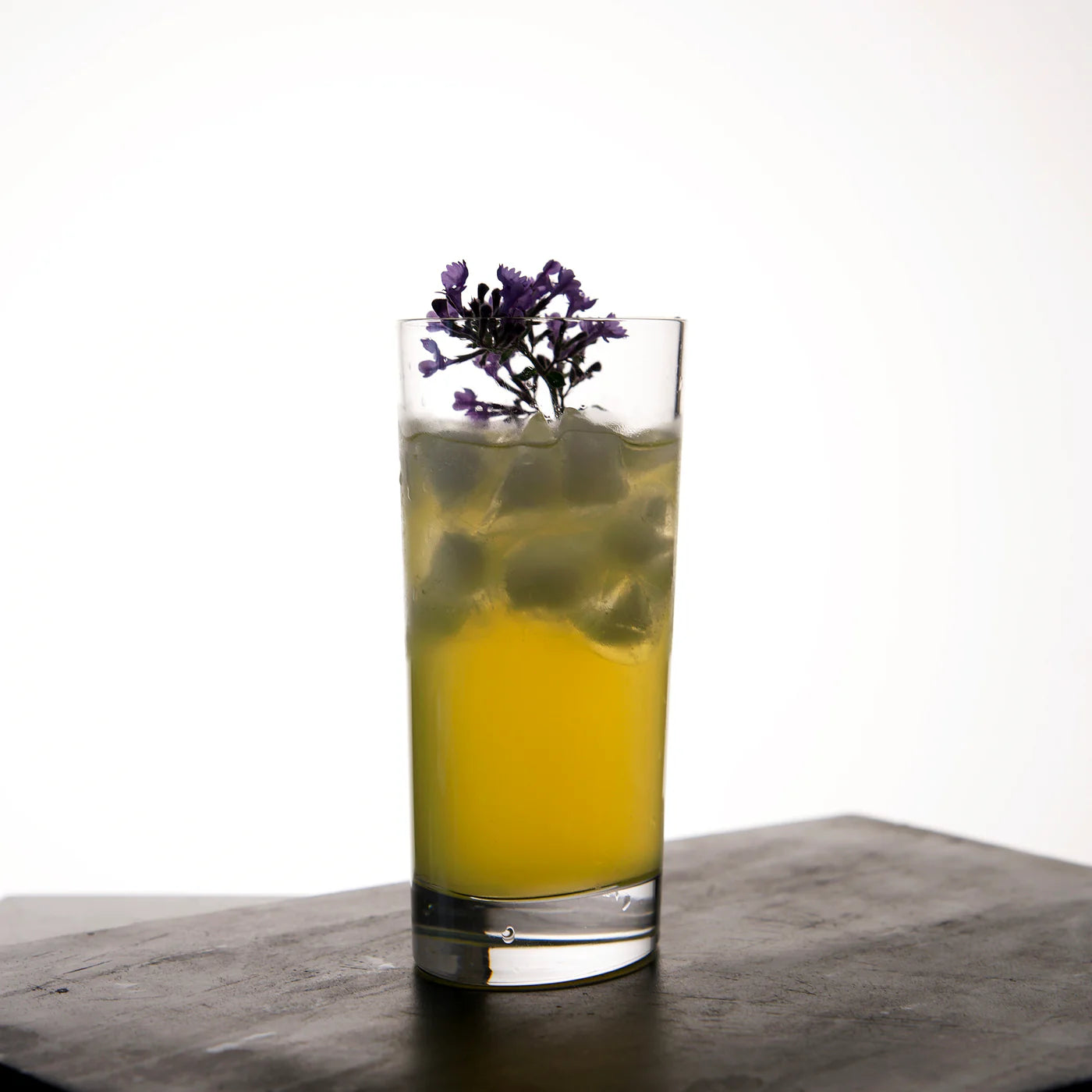 Veronese HighBall