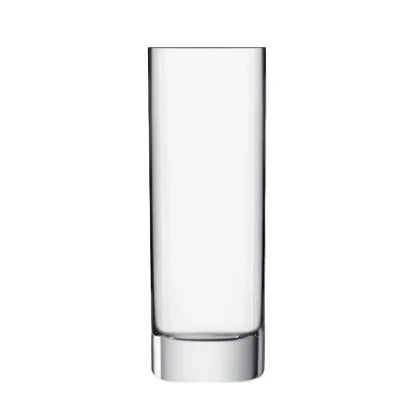 Strauss HighBall