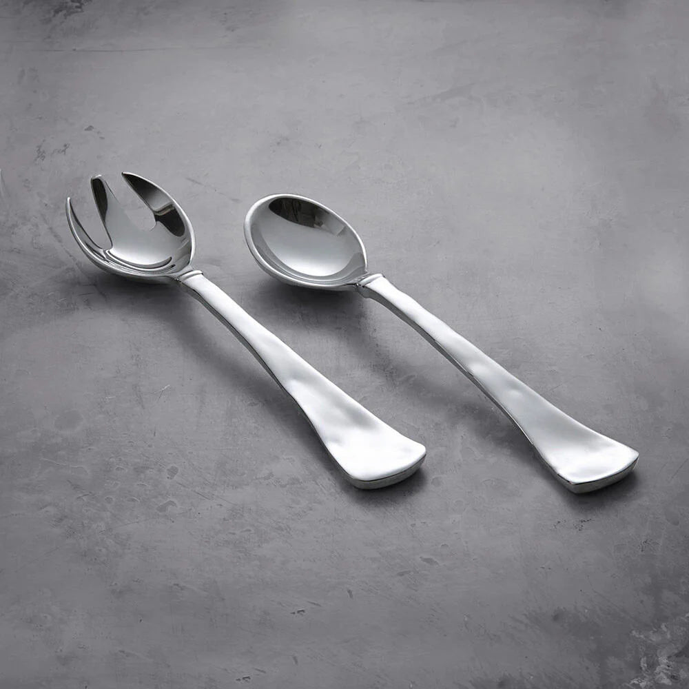 Soho large salad servers