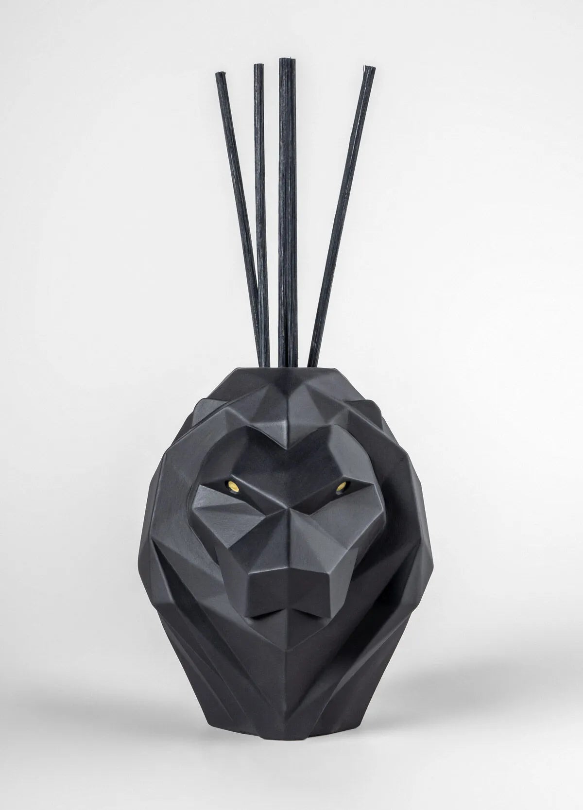 Difusor perfume León