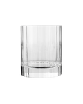 Set de 6 vasos para whisky
