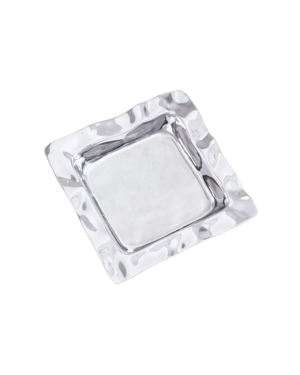 Soho beverage napkin