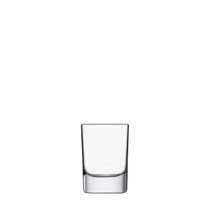 Shot glass