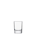 Shot glass