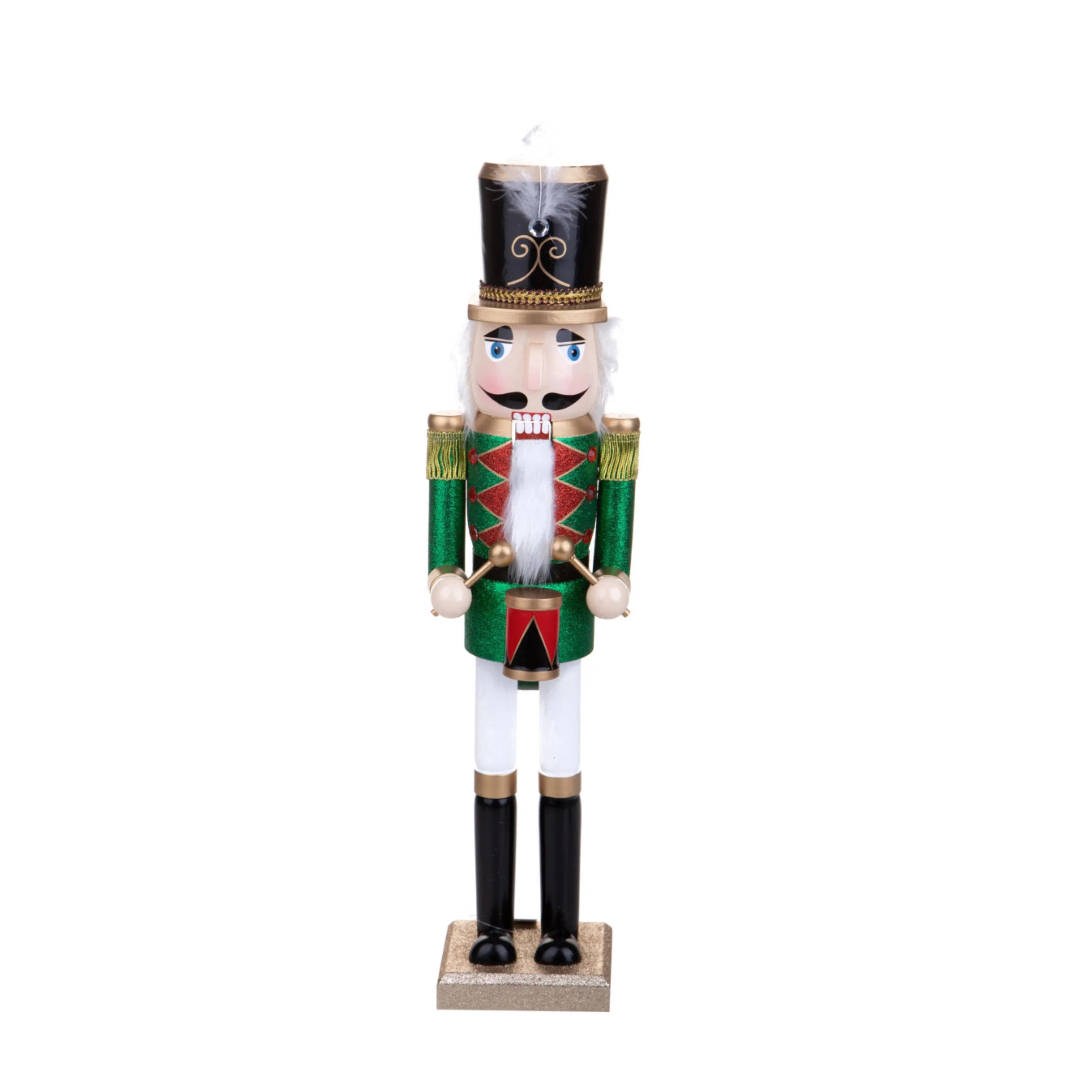 Nutcracker