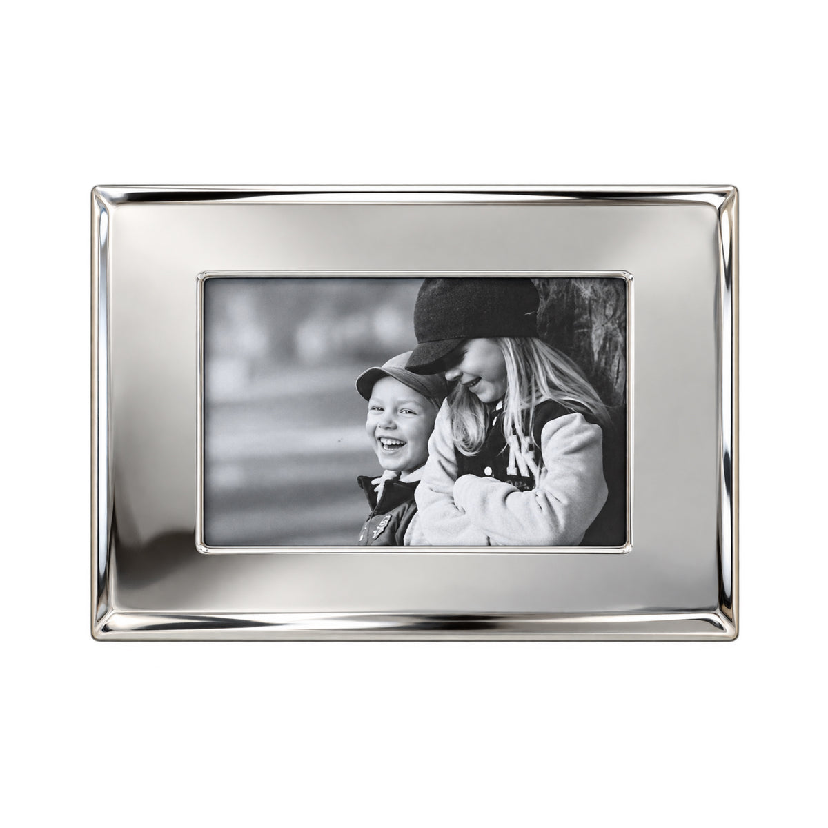 Frame 5x7