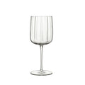 Spritz Glass