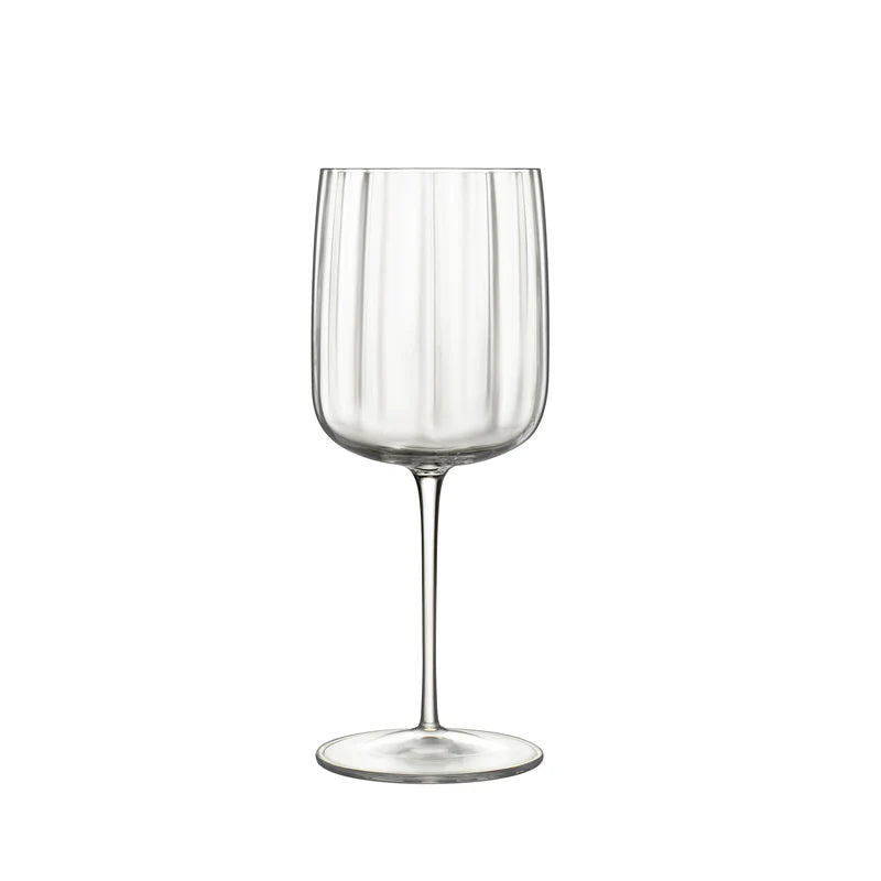 Spritz Glass