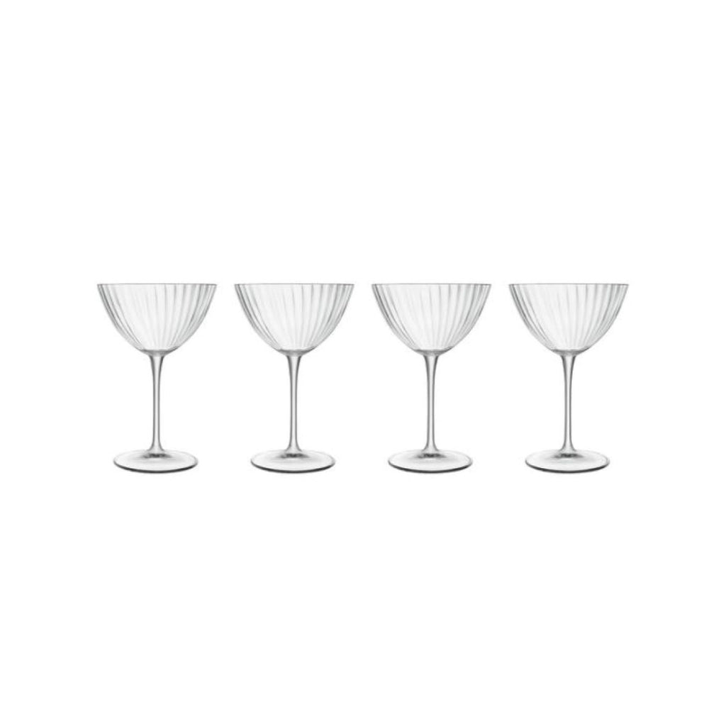 Martini Glass