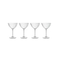 Martini Glass