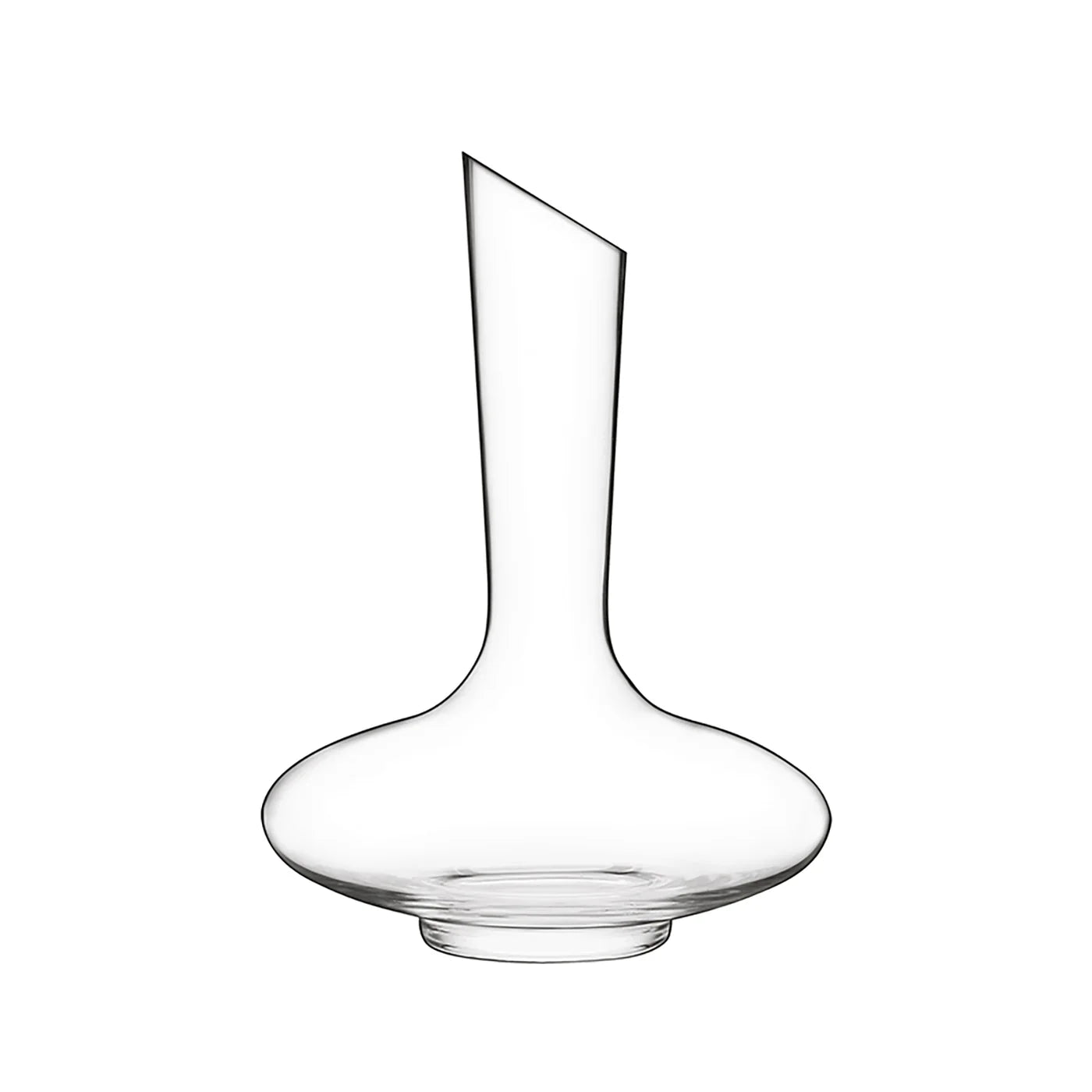 Atelier Decanter