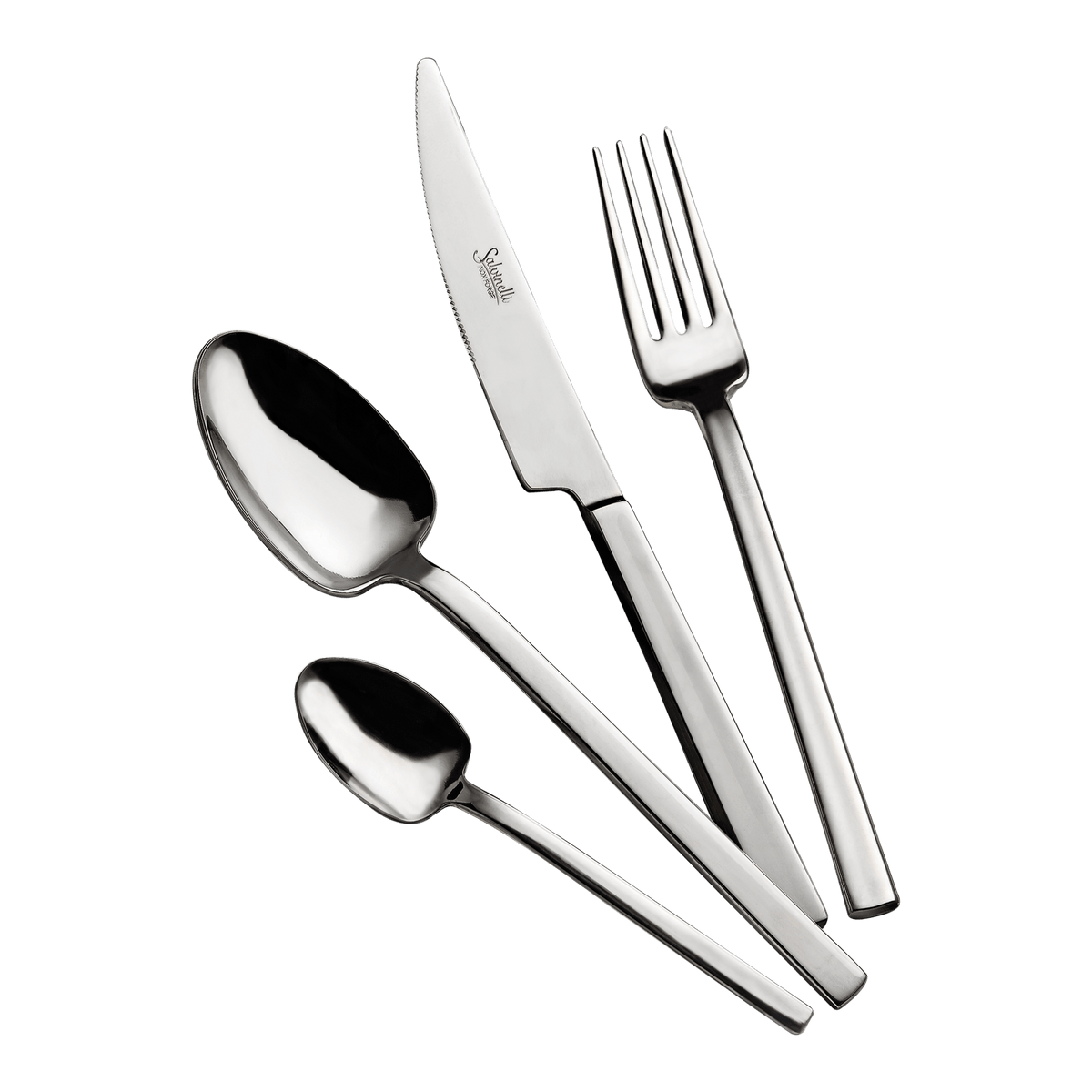 Set de Salvinelli