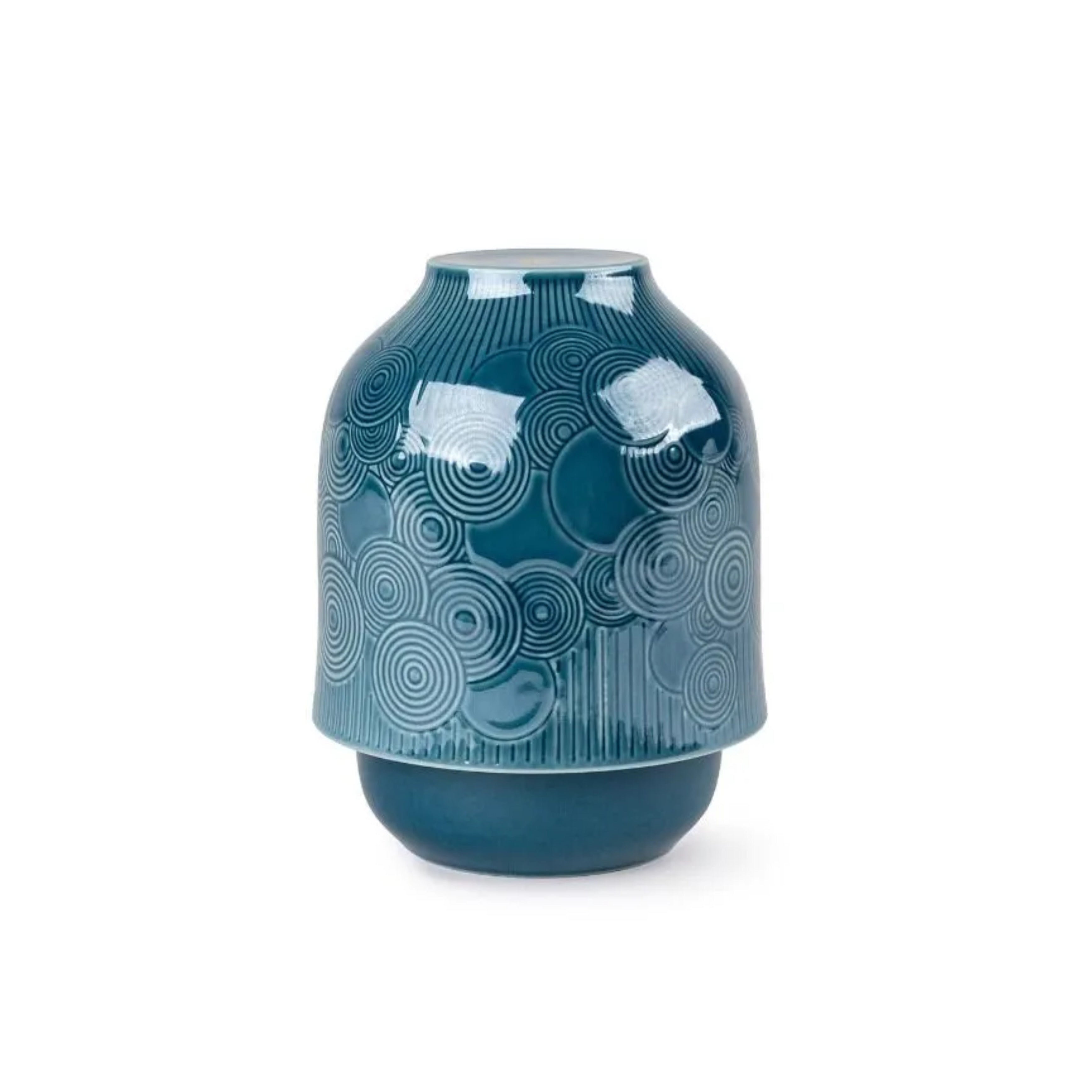 Vela Campanella - Aroma Playa Mediterránea