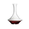 Decanter
