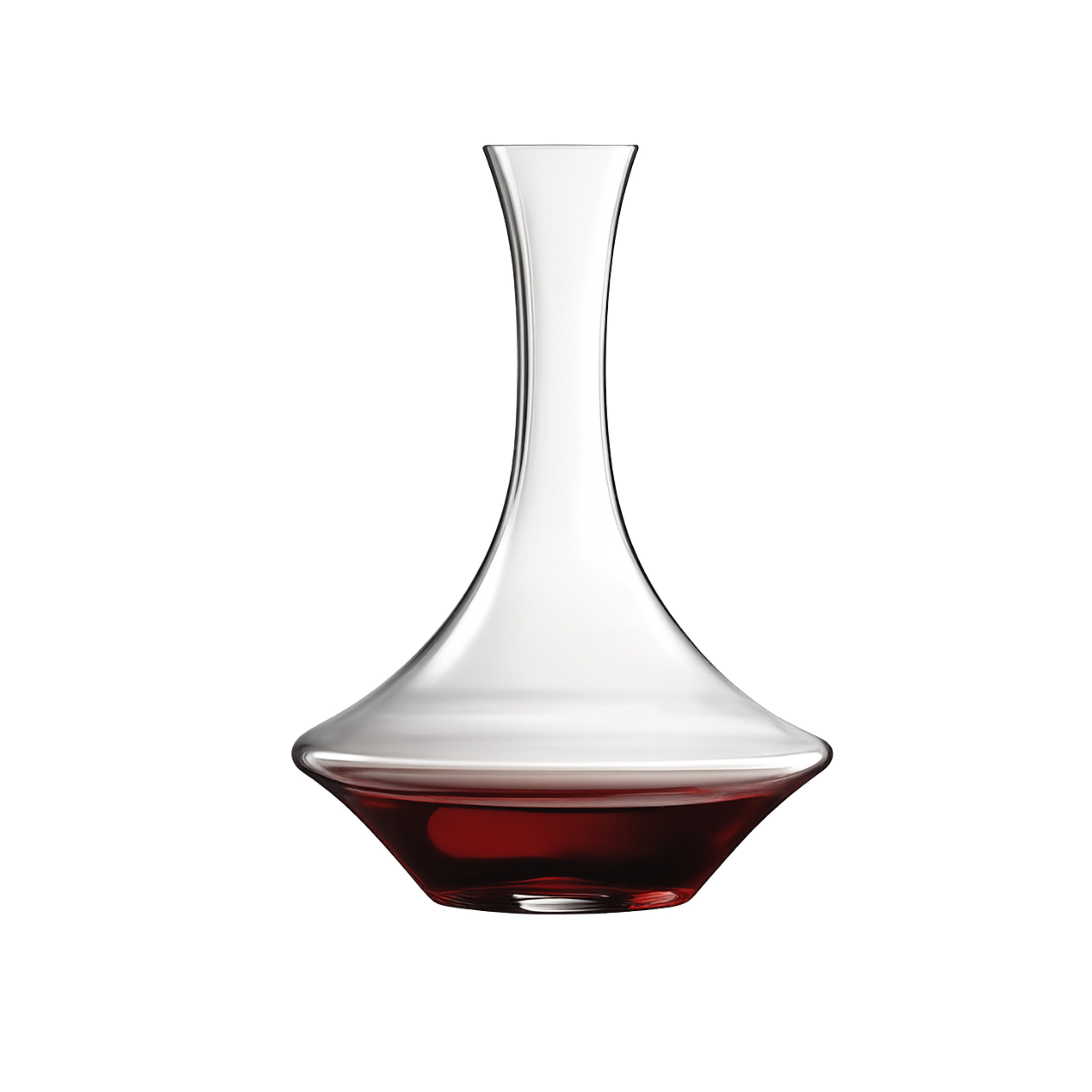 Decanter