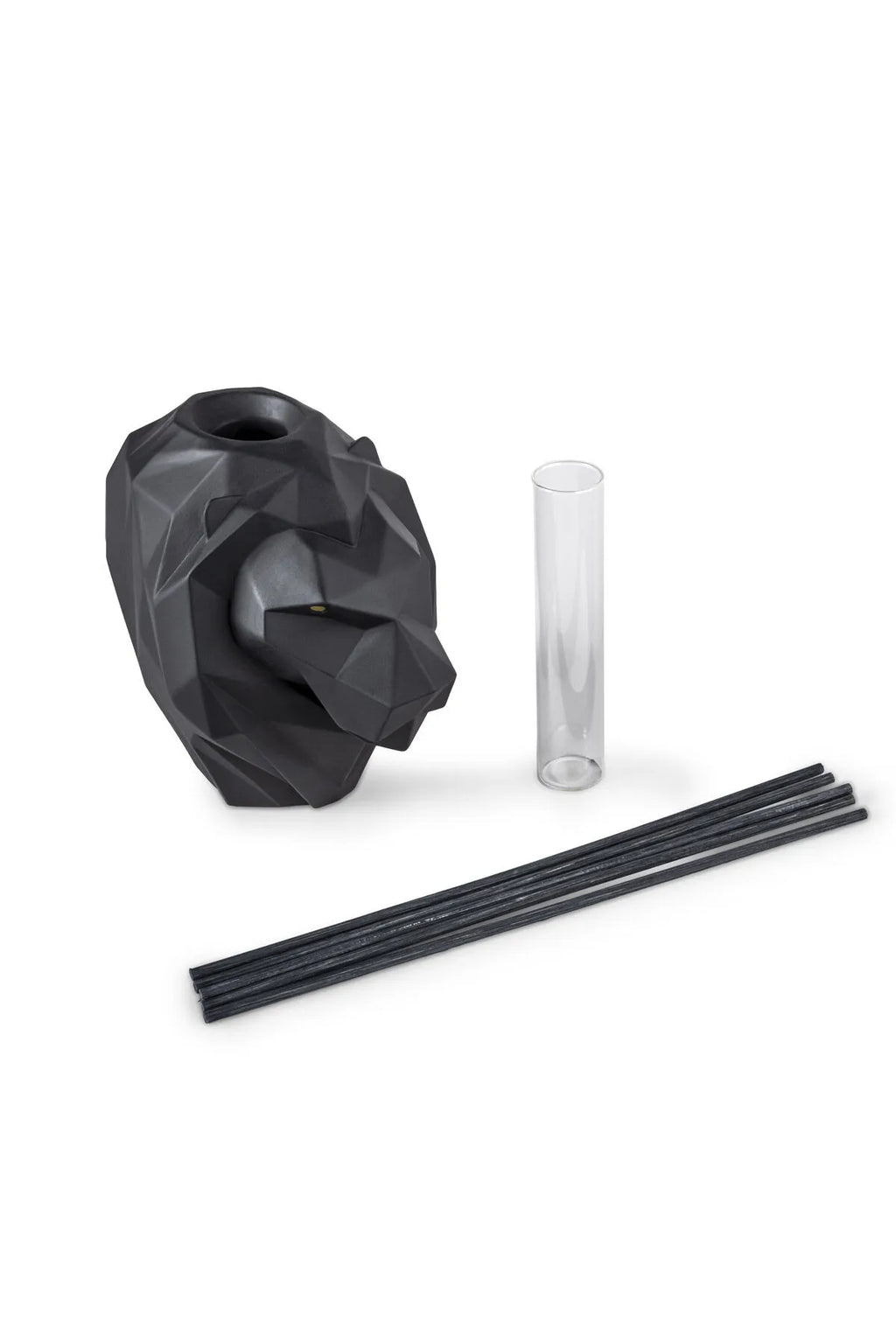 Difusor perfume León