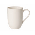Taza de café
