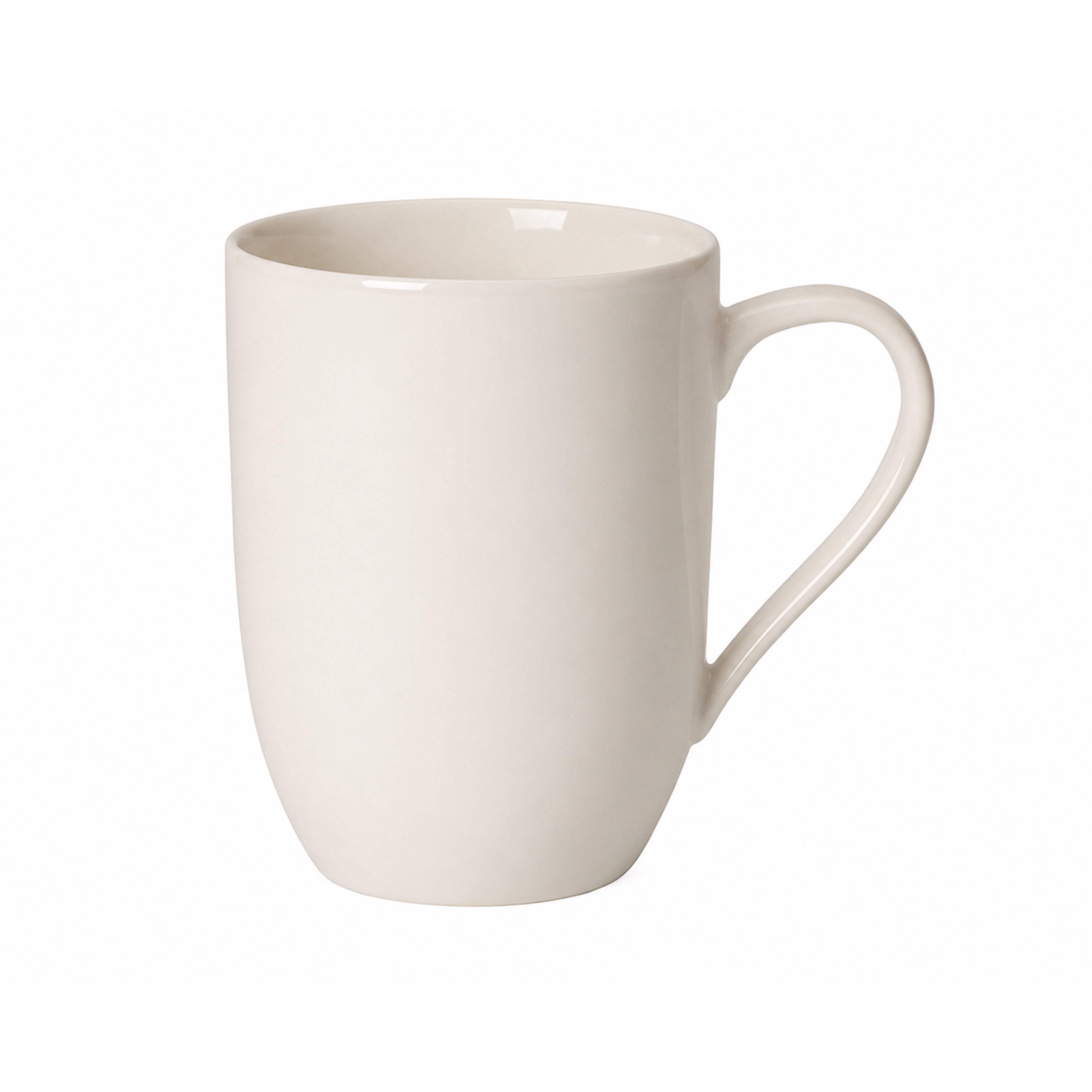 Taza de café