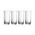 Vaso alto