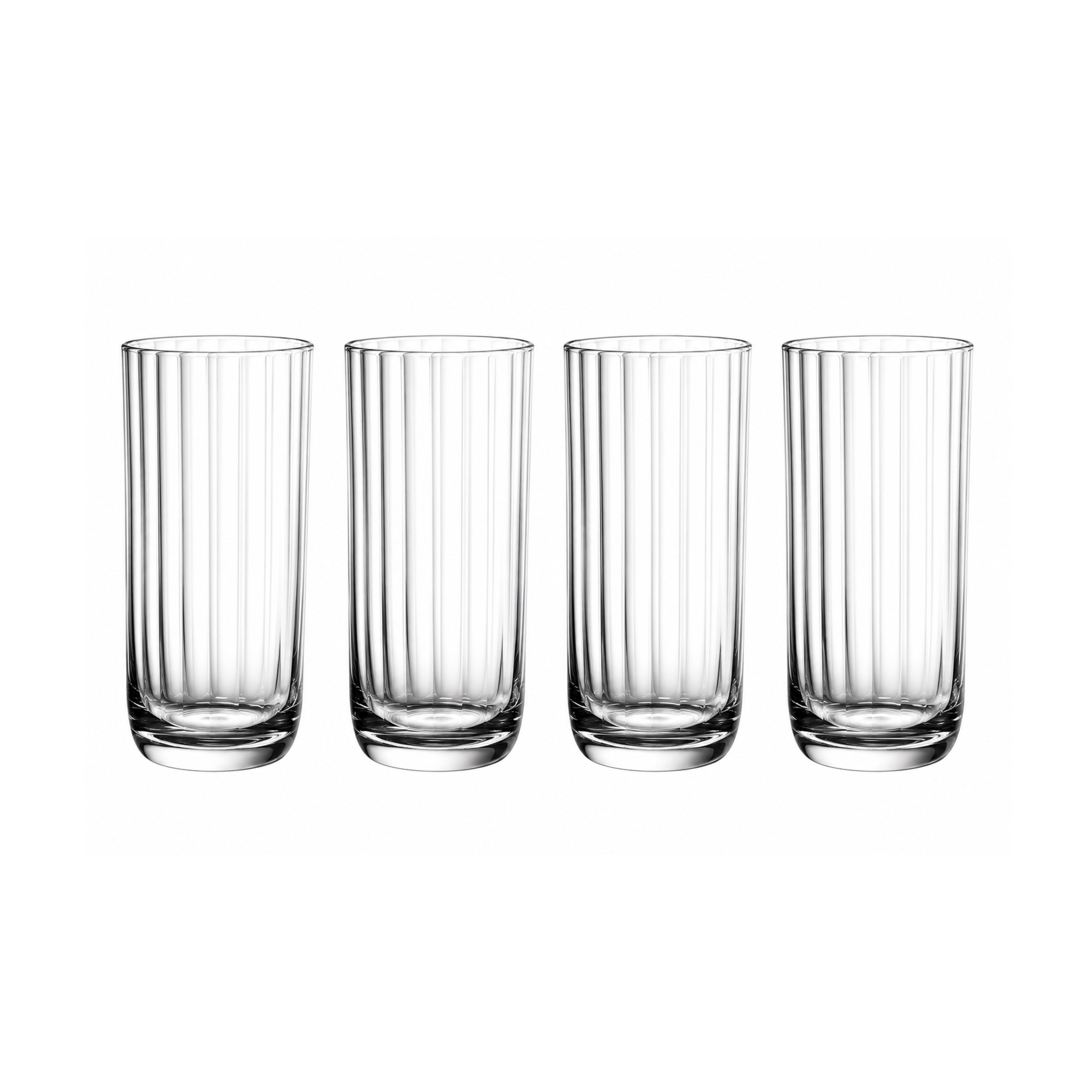 Vaso alto
