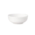 Bowl para ensalada
